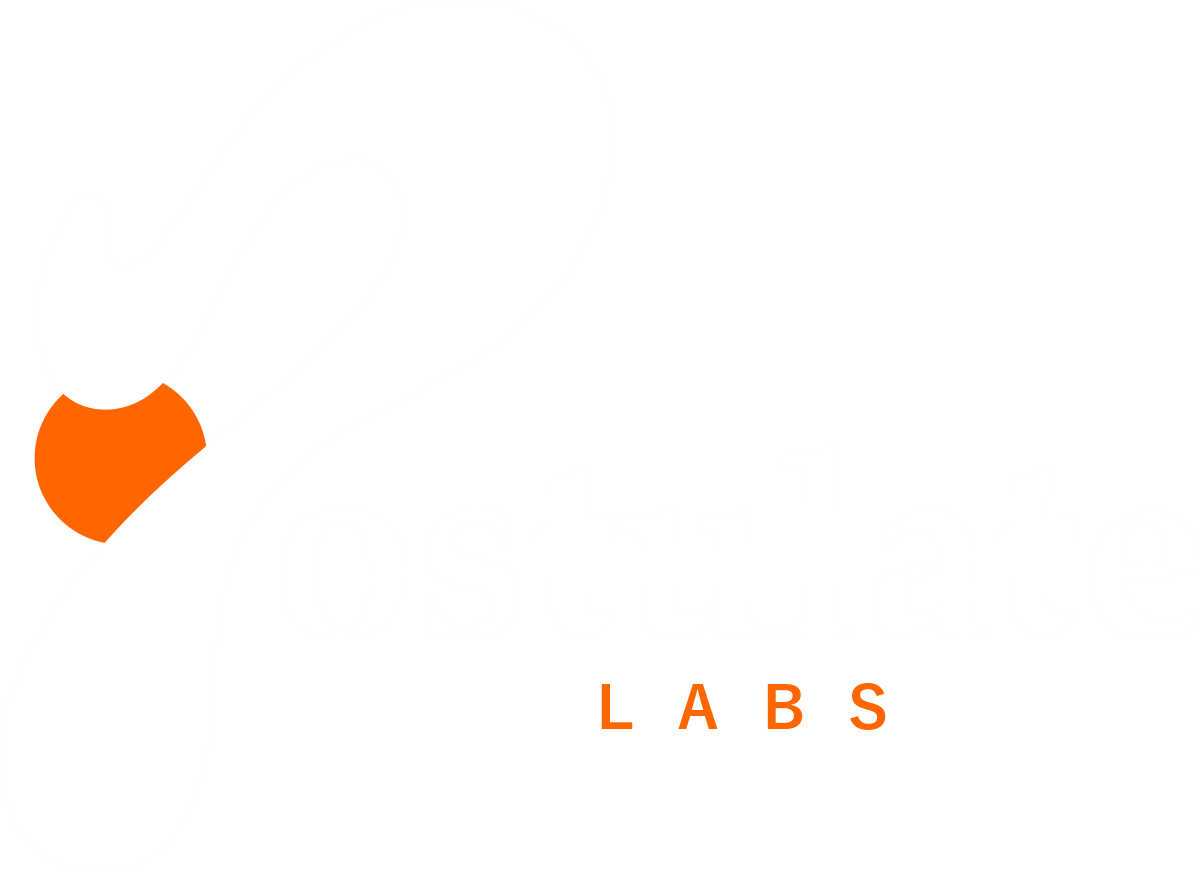Postulate Labs Logo